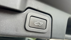 Land Rover Range Rover Evoque 2.0 Ingenium Si4 HSE Dynamic Lux 5dr Auto Petrol Hatchback